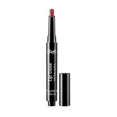 Huulevärv Lip Dose Sleek Matt Boss Mode (1,16 g) цена и информация | Помады, бальзамы, блеск для губ | kaup24.ee