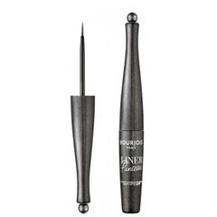 Eyeliner Liner Pinceau 24H 8 Bourjois kaina ir informacija | Ripsmetušid, lauvärvid, silmapliiatsid, seerumid | kaup24.ee