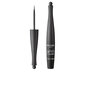 Eyeliner Liner Pinceau 24H 3 Bourjois цена и информация | Ripsmetušid, lauvärvid, silmapliiatsid, seerumid | kaup24.ee