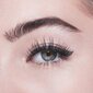 Eyeliner Liner Pinceau 24H 3 Bourjois цена и информация | Ripsmetušid, lauvärvid, silmapliiatsid, seerumid | kaup24.ee