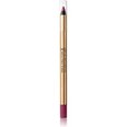 Подводка для губ Colour Elixir Max Factor Nº 070 Deep Berry (10 г)