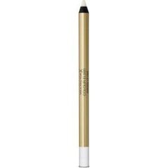 Подводка для губ Colour Elixir Max Factor Nº 20 Coffee Brown (10 г) цена и информация | Помады, бальзамы, блеск для губ | kaup24.ee