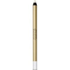 Huulepliiats Colour Elixir Max Factor Nº 005 Brown n Nude (10 g) цена и информация | Помады, бальзамы, блеск для губ | kaup24.ee