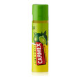 Niisutav huulepalsam Lime Twist Carmex (4,25 g)
