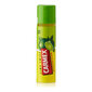 Niisutav huulepalsam Lime Twist Carmex (4,25 g) hind ja info | Huulepulgad, -läiked, -palsamid, vaseliin | kaup24.ee