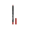 Huulelainer Deborah 2in1 Gel Contour & Color Lipliner Nº 6