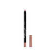 Huulelainer Deborah 2in1 Gel Contour & Color Lipliner Nº 1