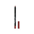 Huulelainer Deborah 2in1 Gel Contour & Color Lipliner Nº 7