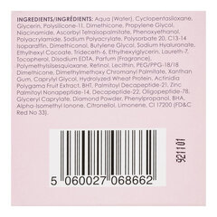 Huulepalsam Rodial SKPDMGCGELN (50 ml) hind ja info | Huulepulgad, -läiked, -palsamid, vaseliin | kaup24.ee