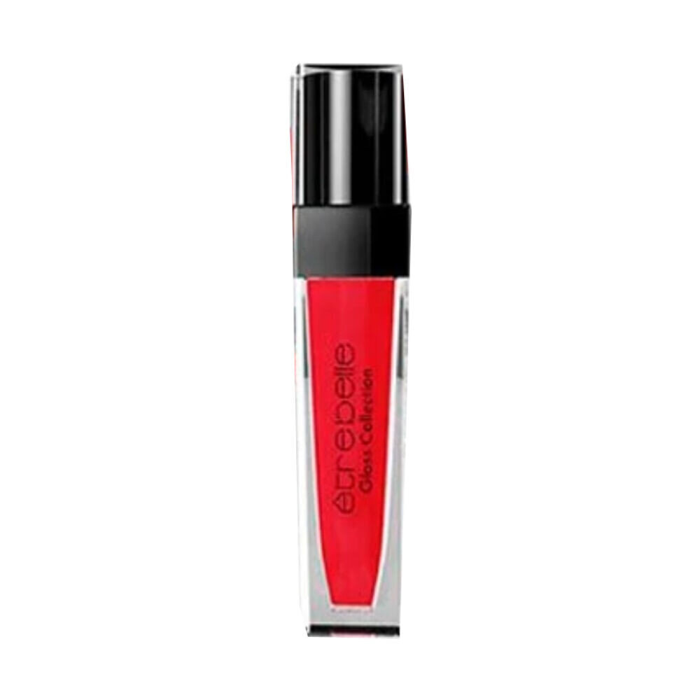 Gloss Etre Belle Color Elixier Nº 24 (5 ml) hind ja info | Huulepulgad, -läiked, -palsamid, vaseliin | kaup24.ee