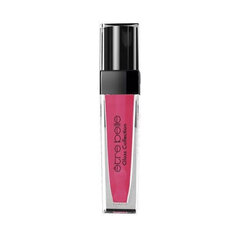 Gloss Etre Belle Color Elixier (5 ml) hind ja info | Huulepulgad, -läiked, -palsamid, vaseliin | kaup24.ee