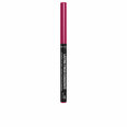 Подводка для губ Rimmel London Lasting Finish Exaggerate Nº 105 (0,25 г)