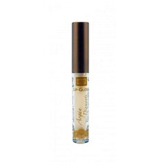 Huuleläige Ocean D'Argán Diamante (3 ml) hind ja info | Ocean D'Argán Kosmeetika, parfüümid | kaup24.ee