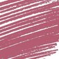 Huulelainer Maybelline Color Drama 110-Pink So Chic (9 g) hind ja info | Huulepulgad, -läiked, -palsamid, vaseliin | kaup24.ee