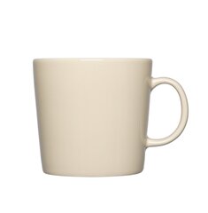 Tass Iittala Teema, 0,4 l hind ja info | Klaasid, tassid ja kannud | kaup24.ee