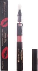 Huuleläige Beautiful Color Elizabeth Arden: Värvus - extreme pink 2,4 ml цена и информация | Помады, бальзамы, блеск для губ | kaup24.ee