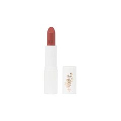 Huulevärv Luxury Nudes Mia Cosmetics Paris Matt 51-Golden Brown (4 g) hind ja info | Huulepulgad, -läiked, -palsamid, vaseliin | kaup24.ee