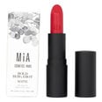 Губная помада Mia Cosmetics Paris (4 г)