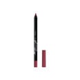 Huulelainer Deborah 2in1 Gel Contour & Color Lipliner Nº 4