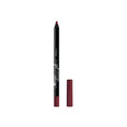 Huulelainer Deborah 2in1 Gel Contour & Color Lipliner Nº 8