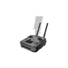 Drone Accessory|DJI|Cendence Remote Controller|CP.BX.000237.02 hind ja info | Mängupuldid | kaup24.ee