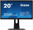 Iiyama Monitorid internetist