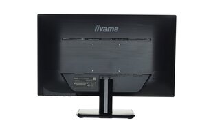 Iiyama Prolite XU2390HS-B1 23" цена и информация | Мониторы | kaup24.ee