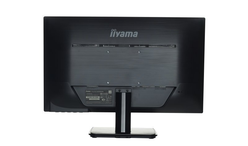 Iiyama Prolite XU2390HS-B1 hind ja info | Monitorid | kaup24.ee