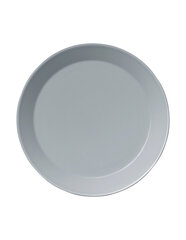 Iittala тарелка Teema, 23 см цена и информация | Посуда, тарелки, обеденные сервизы | kaup24.ee