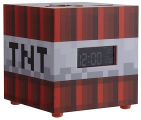 Paladone Minecraft TNT цена и информация | Атрибутика для игроков | kaup24.ee