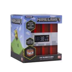 Paladone Minecraft TNT hind ja info | Fännitooted mänguritele | kaup24.ee