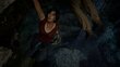 Play Station 5 mäng Uncharted: Legacy of Thieves hind ja info | Arvutimängud, konsoolimängud | kaup24.ee