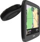 Navigatsiooniseade TomTom Go Basic 5 1BA5.002.00 цена и информация | GPS seadmed | kaup24.ee