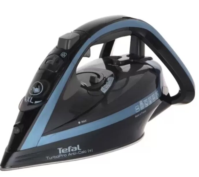 Tefal FV5695 hind ja info | Triikrauad, riideaurutid | kaup24.ee