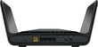 NETGEAR RAX70-100EUS hind ja info | Ruuterid | kaup24.ee