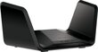 NETGEAR RAX70-100EUS hind ja info | Ruuterid | kaup24.ee