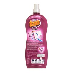 Средство для мытья полов Tenn Euforia Brill, 1,25 л цена и информация | Очистители | kaup24.ee