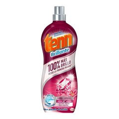 Средство для мытья полов Tenn Euforia Brill, 1,25 л цена и информация | Очистители | kaup24.ee