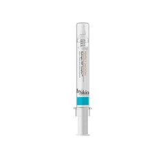 Näoseerum Perfect Smooth Hyskin (12 ml) hind ja info | Näokreemid | kaup24.ee