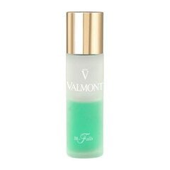 Silmameigi eemaldaja Purify Valmont (60 ml) hind ja info | Näopuhastusvahendid | kaup24.ee