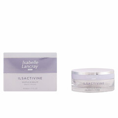 Taastav vaht Isabelle Lancray Ilsactivine (50 ml) hind ja info | Näokreemid | kaup24.ee