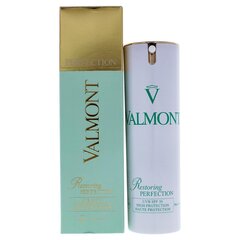 Vananemisevastane kreem Restoring Perfection Valmont (30 ml) цена и информация | Кремы для лица | kaup24.ee