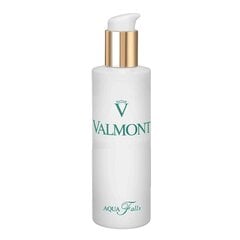 Мицеллярная вода для снятия макияжа Purify Valmont (150 мл) цена и информация | Аппараты для ухода за лицом | kaup24.ee