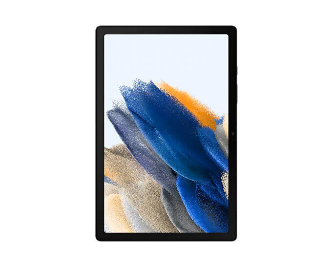 Samsung Galaxy Tab A8 4G 4/64GB SM-X205NZAEEUE цена и информация | Tahvelarvutid | kaup24.ee