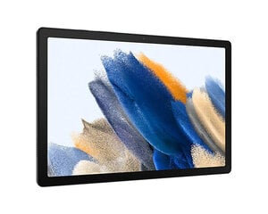 Samsung Galaxy Tab A8 4G 4/64GB SM-X205NZAEEUE цена и информация | для планшетов | kaup24.ee