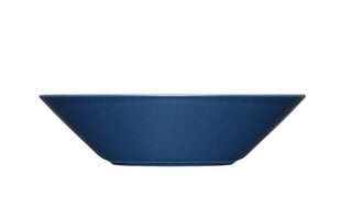 Iittala Teema тарелка 21 см, желтый цена и информация | Посуда, тарелки, обеденные сервизы | kaup24.ee