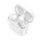 Headphones TWS Baseus Bowie E3 (white) hind ja info | Kõrvaklapid | kaup24.ee