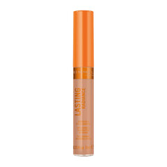 Корректор для лица Lasting Radiance Rimmel London (7 ml) цена и информация | Пудры, базы под макияж | kaup24.ee