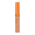 Peitepulk Rimmel London, 7 ml