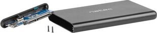 Natec NKZ-0942 hind ja info | Sisemised kõvakettad (HDD, SSD, Hybrid) | kaup24.ee